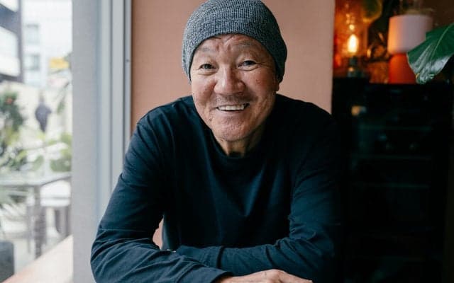 わがままを自認する川勝良一が「初めて見る人種だった」と唖然　木村和司は同級生にも「コーラ買ってこい！」と命令