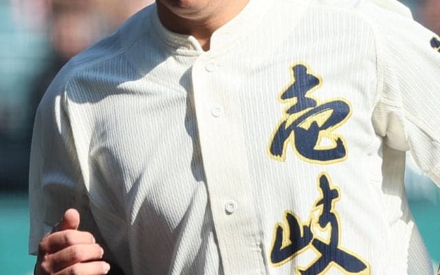 7日に5年ぶり甲子園狙う長崎商、昨年センバツ出場の壱岐が登場！長崎大会【26年夏高校野球】
