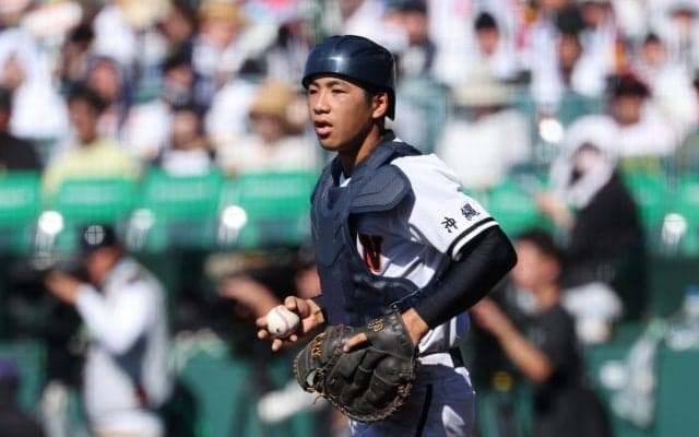 秋春上位チームが続々と敗退！興南、東海大高輪台、小諸義塾がまさかの敗戦で「早すぎる夏」【26年夏高校野球】