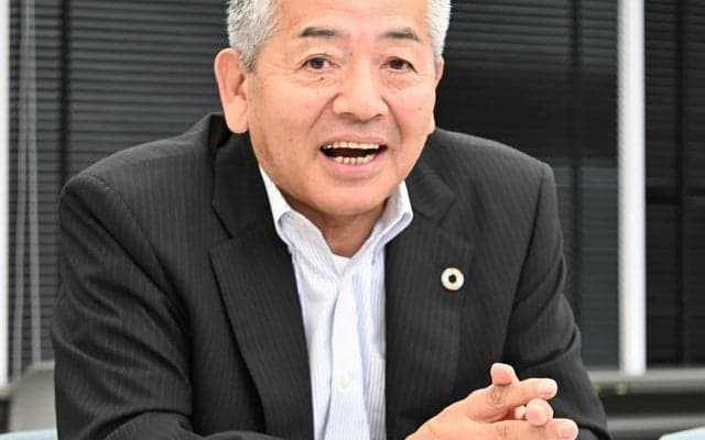 見どころは？　高校野球に詳しい3氏、秋田大会の展望語る　あす開幕