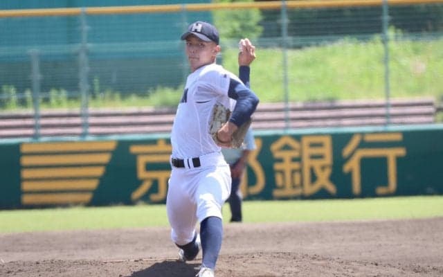 府内12連勝中の龍谷大平安が初戦！5年ぶり夏ノーシードの前橋育英、大会3連覇狙う西日本短大付も登場【全国の注目校・8日の試合予定】