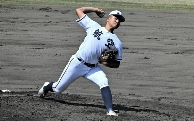 小松大谷の3連覇は？　星稜、航空石川なども頂点狙う　石川大会展望