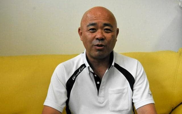 27チームの夏、見どころは？　福井県高野連理事長に聞く　8日開会