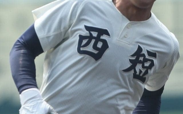 昨夏甲子園出場の西日本短大付が2戦連続コールド勝利！龍谷大平安、佐賀北など各地で強豪校が順当に勝利【全国の注目校・8日の試合結果】