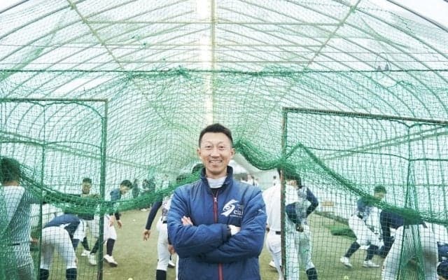 絶対無理と言われた甲子園へ。部員わずか10人、雪国の野球部の物語