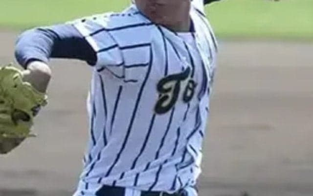 9日もベスト16かけた3回戦！秋全道4強の立命館慶祥と、春の雪辱を期す東海大札幌が挑む！南北海道大会【26年夏高校野球】