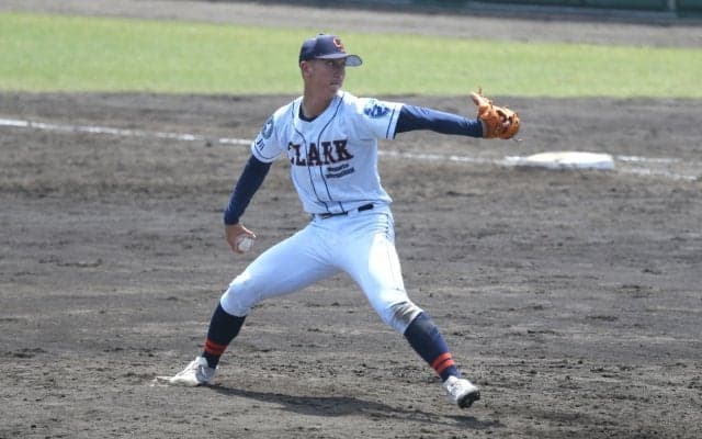 9日にベスト16が出そろう！春全道王者で連覇狙う旭川志峯が登場！クラーク国際は名門対決！北北海道大会【26年夏高校野球】