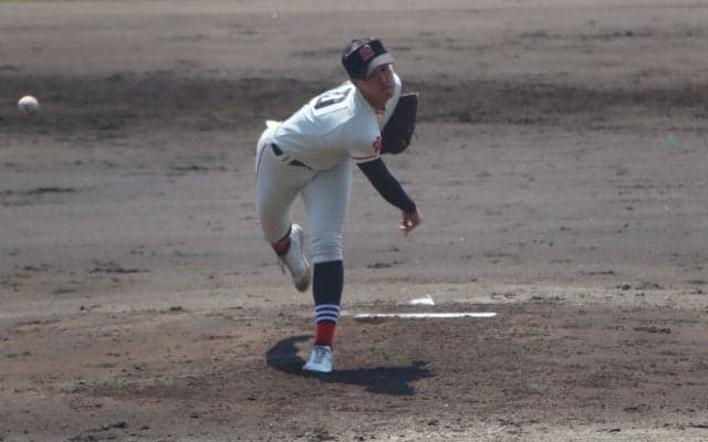 土浦日大が貫録の逆転コールド勝ちで3年ぶり夏甲子園へ好発進！茨城大会【26年夏高校野球】