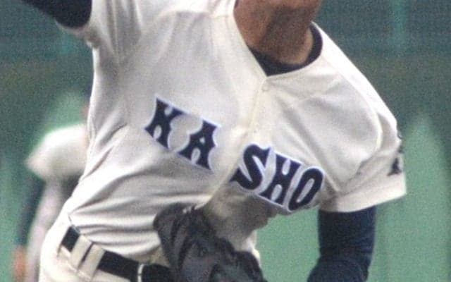 鹿児島商が福元の2安打完封劇で快勝発進！尚志館が9回逆転勝ち！鹿児島大会【26年夏高校野球】
