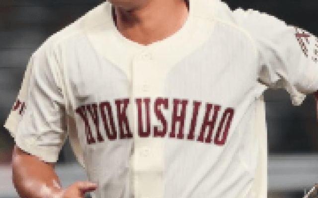昨夏代表で春の全道覇者・旭川志峯がベスト16目前で敗退！延長11回タイブレークで力尽く！北北海道大会【26年夏高校野球】