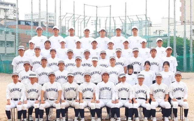 【高校野球】大阪の高校球界をザワつかせた異例の人事 履正社出身監督が名門・市岡の再建に挑む