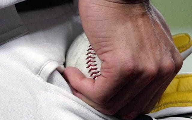 1日で名門校が続々敗退、しかも初戦「怖い」　野球ファン戦慄「夏ってほんと、分からない」