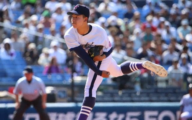 大会序盤に実力校同士が潰し合い！早稲田実vs八王子、横浜創学館vs平塚学園、埼玉は「2強」が登場【全国の注目校・10日の試合予定】