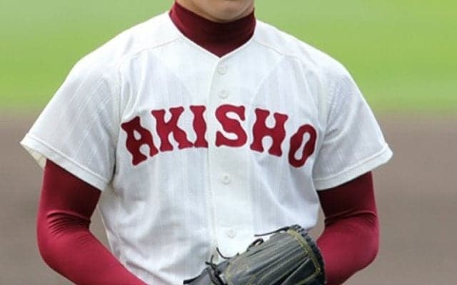 春夏合わせて甲子園24回出場の強豪校がまさかの初戦敗退…昨夏の北北海道代表も敗退【全国の注目校・9日の試合結果】