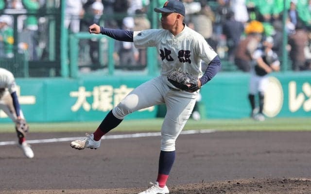 10日にベスト16が出そろう！連覇を狙う北海、春夏連続甲子園を狙う北照が挑む！南北海道大会【26年夏高校野球】