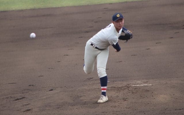 浦和学院vs本庄東のスタメン発表！！浦和学院はエース、本庄東は北部選抜選出のエースが先発【埼玉】