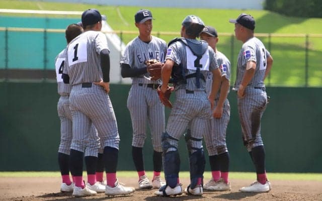 昨夏の甲子園出場校の敗退相次ぐ…埼玉、秋田、新潟、宮崎で昨夏代表校が初戦で涙【全国注目校・10日の試合結果】