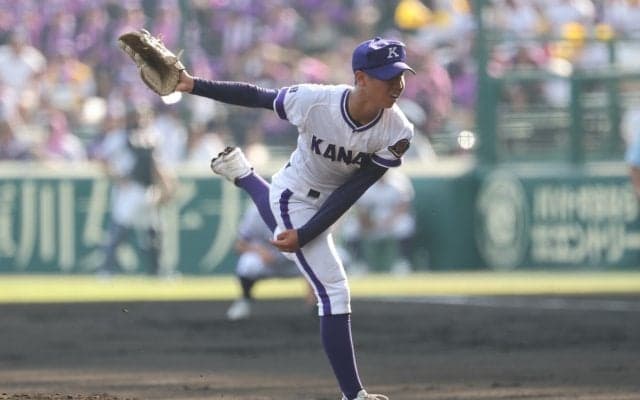 波乱の波が止まらない…10日も全国の強豪校、シード校の敗退が続出！秋田は異例事態【26年夏高校野球】
