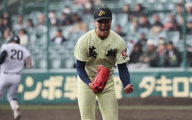 11日に強豪がそろって登場！高松商、英明、尽誠学園が初戦！香川大会【26年夏高校野球】

