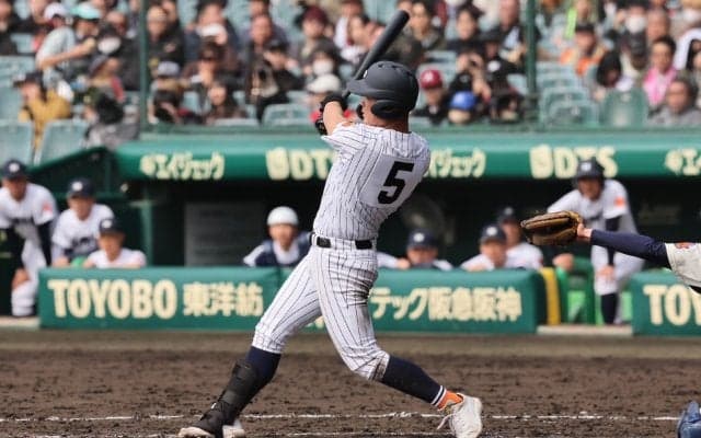 11日に滋賀学園が登場！初の春夏連続甲子園に4度目の挑戦！滋賀大会【26年夏高校野球】
