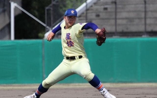 11日に星稜VS北陸学院、小松大谷、日本航空石川も登場！石川大会【26年夏高校野球】
