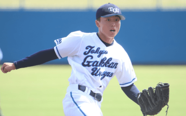 11日に春準V・東京学館浦安をはじめ、拓大紅陵が登場！習志野VS千葉商の伝統校対決も！千葉大会！【26年夏高校野球】