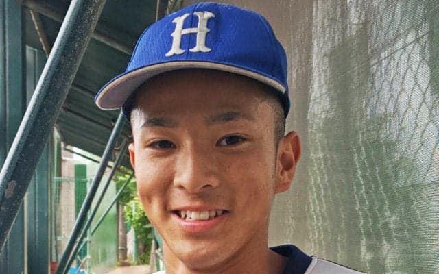 【高校野球】涙を流したエース、勝てなかった名門、監督の後悔......創部100年・関大北陽が復活への扉を開くまで
