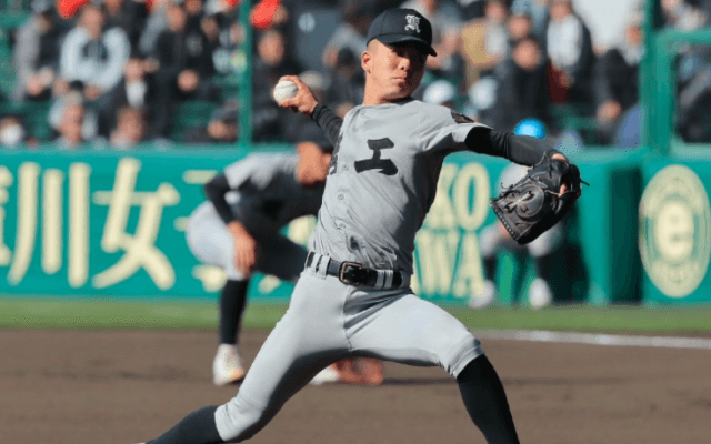 11日に熊本工が登場！22年ぶりの春夏連続甲子園に挑戦！熊本大会【26年夏高校野球】
