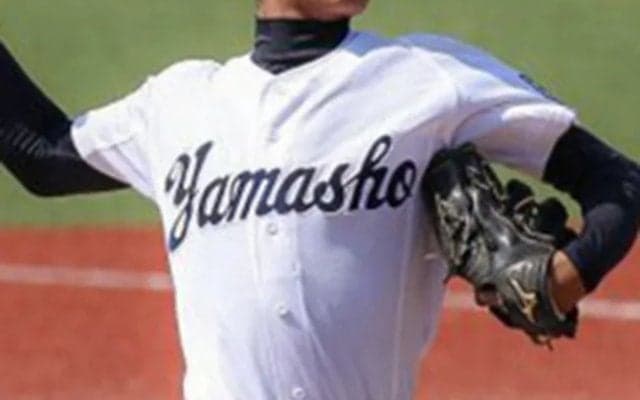 11日に名門・宇治山田商がノーシードの夏初戦！三重大会【26年夏高校野球】
