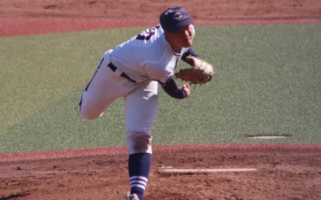 千葉で伝統校対決など好カード続出！大会3連覇狙う健大高崎が初戦、全国各地で名門・強豪が登場【全国の注目校・11日の試合予定】
