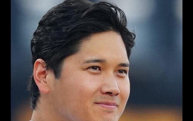 ロバーツ監督が会見、大谷翔平の登板回避と球宴辞退の理由などを説明