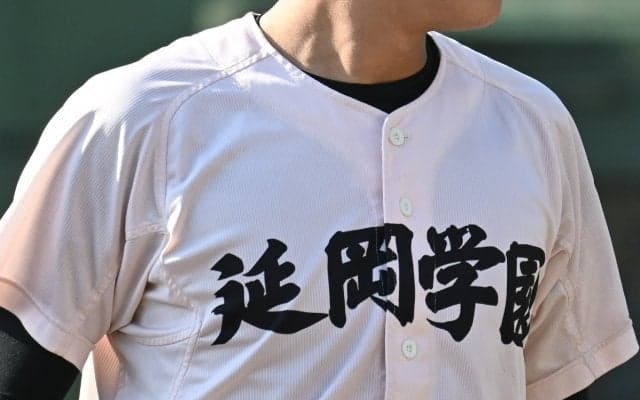 延岡学園が11得点快勝でベスト16！日向学院が日南に逆転勝ちで3回戦へ！宮崎大会【26年夏高校野球】
