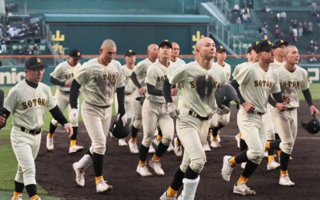 春王者の呉港は快勝、崇徳、広陵はコールド！ノーシードの広島新庄は強豪対決制す！広島大会【26年夏高校野球】

