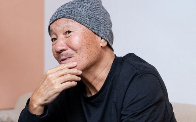 川勝良一が振り返る大学時代の木村和司　日本代表では「かなり年上のベテランが遠慮している雰囲気があった」