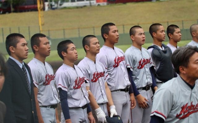 2年連続ノーシードの京都国際が12日に登場！48年ぶりの3連覇を狙う！京都大会【26年夏高校野球】
