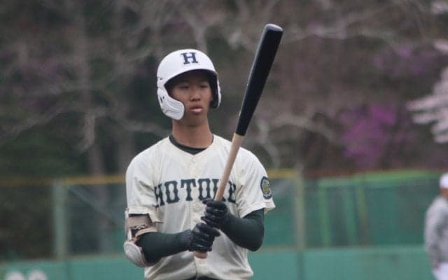 12日に春の近畿王者・報徳学園が初戦！名門・育英と激突！兵庫大会【26年夏高校野球】
