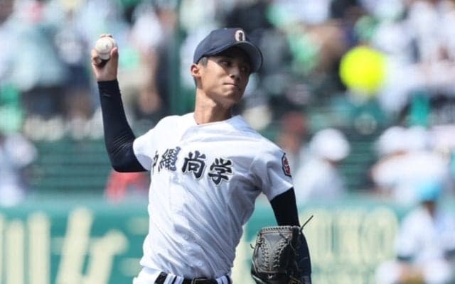 12日から準々決勝に突入！沖縄尚学、名護のシード校が4強狙う！沖縄大会【26年夏高校野球】
