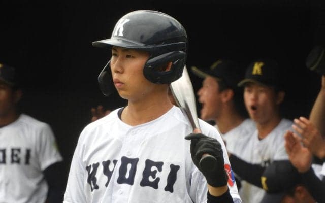 愛知の「私学4強」が続々登場！沖縄尚学は4強入りかけて糸満と対戦！【注目校・12日の試合予定】