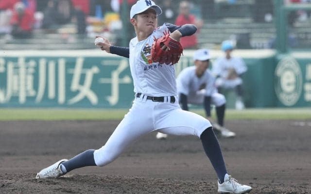 13日に佐野日大、作新学院、石橋のシード校が初戦！栃木大会【26年夏高校野球】
