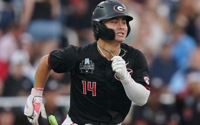 レッズ、石川ケニーを二刀流で育成へ　スカウト明言…オリックス指名も「承知の上だ」