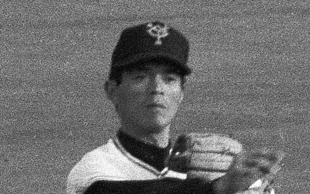 【プロ野球】篠塚和典が振り返る「1980年代の巨人ベストナイン」で選んだショート・河埜和正　長嶋茂雄や江川卓も絶賛した強肩