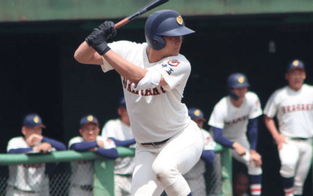 埼玉大会3回戦以降の日程発表！浦和学院はＵＤ上尾、花咲徳栄は大宮公園球場で14日に3回戦【26年夏高校野球】
