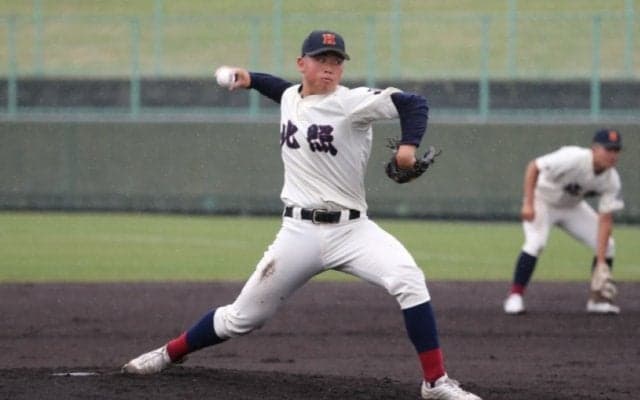 今春センバツ出場の北照が敗退…今春の東京準V校はまさかの初戦コールド負け【全国注目校・13日の試合結果】