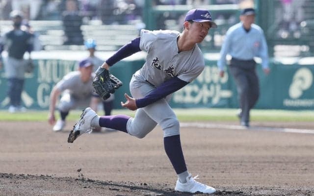 花巻東、聖光学院が初戦！兵庫では名門が続々登場、北海道で「強豪対決」も【全国の注目校・14日の試合予定】
