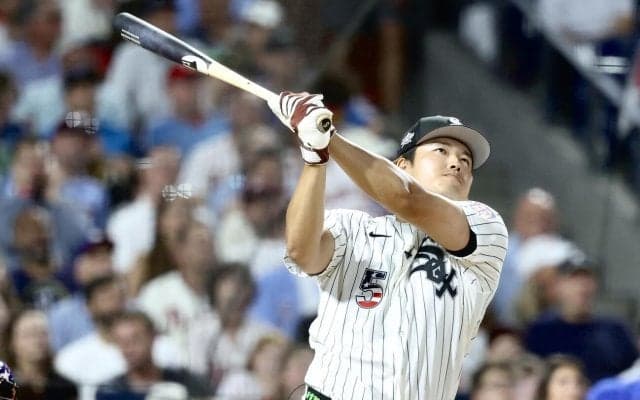 他球団の選手たち語る村上宗隆のすごみ　プレミアクラスの打者に仲間入り／Nobu'ｓ Eye