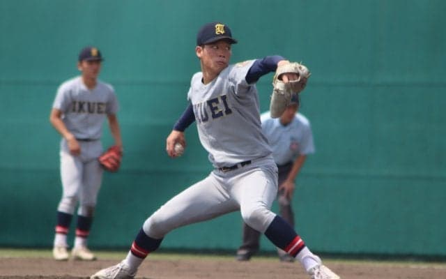 大会連覇狙う仙台育英が初戦！帝京、専大松戸ら優勝候補も続々登場！【全国の注目校・15日の試合予定】