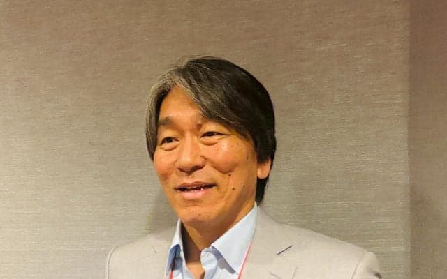 松井秀喜氏　村上宗隆のプレーたたえる「彼らしさ出た」ウイニングボール手にする幸運