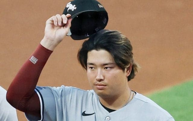 村上宗隆が伝えた日本流…仲良し同僚に「頭を下げろ」　球宴でも忘れなかった敬意