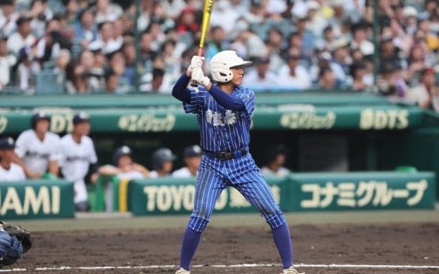 昨夏代表校の初戦敗退相次ぐ…昨夏甲子園に出場した7校が地方大会の初戦で涙【2026年夏】