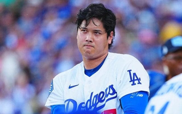大谷不在で終わった球宴「良いことではない」　米識者が悔やんだワケ…浮き彫りになった“事実”